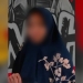 Tim Resmob Polda Gorontalo berhasil membekuk NH (34) warga Desa Luhu, Kecamatan Telaga Biru, Kabupaten Gorontalo yang melakukan pencurian Handphone.