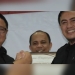 Komisi Pemilihan Umum (KPU) Kabupaten Bone Bolango berhasil meraih predikat terbaik I dalam Penyampaian LPPA dan BAP KAS Se-Provinsi Gorontalo.