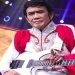 Foto: Instagram/rhoma_official