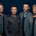 Foto: Instagram/westlife