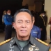Panglima TNI Jenderal Andika Perkasa. (Foto: Suarariau.id)