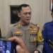 Tragedi Kanjuruhan Telan Nyawa Ratusan Suporter, Kapolres Malang AKPB Ferli Hidayat Resmi Dicopot! (Suara.com)
