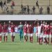 Ilustrasi. Pesepak bola Timnas Indonesia U-16 berselebrasi usai menang lawan Timnas Filipina U-16 saat laga AFF U-16 2022 di Stadion Maguwoharjo, Depok, Sleman, D.I Yogyakarta, Minggu (31/7/2022). [ANTARA/Suara.com]