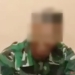 Kasus Tendangan Kungfu Anggota TNI di Tragedi Kanjuruhan, Sersan BTW Resmi Tersangka! (suara.com)
