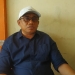 Camat Buntulia, Irfan Lalu