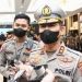 Kepala Korps Lalu Lintas, Irjen Pol Firman Shantyabudi. Foto: NTMCpolri.info