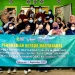 Pogram Studi Diploma III Farmasi Jurusan Farmasi Poltekkes Kemenkes Gorontalo menggelar Pemberdayaan Masyarakat dalam Menangani Penyakit Tidak Menular melalui Swamedikasi dan Pemanfaatan TOGA di Desa Alale Kecamatan Suwawa Kabupaten Bone Bolango.
