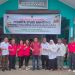 Pemerintah Desa Kanonang Satu, Kecamatan Kawankoan Barat, Kabupaten Minahasa melakukan studi tiru pada Pemerintah Desa Pilohayanga terkait pelayanan berbasis digital.
