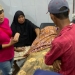 Alpon Madi (37) warga asal Desa Tolongio, Kecamatan Anggrek, Kabupaten Gorontalo Utara yang juga Seorang Kru Sound System di Kabupaten Gorontalo Utara Meninggal Dunia Usai tersengat listrik. (Foto: Istimewa)