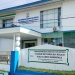 BMKG Stasiun Meteorologi Kelas I Djalaluddin Gorontalo. (Foto: Putra/Gopos)