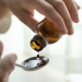 Ilustrasi obat sirup (Foto: Pixabay.com)