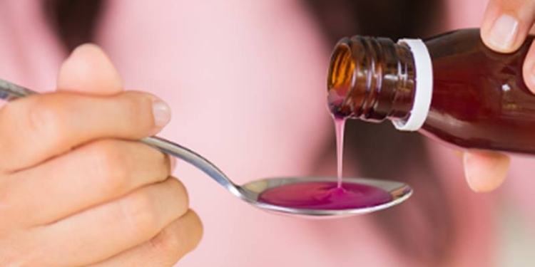 Hasil Investigasi Gagal Ginjal Akut Misterius Pada Anak: Kemenkes Ungkap Tiga Zat Kimia Berbahaya