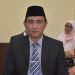 Kepala Dinas Kesehatan Pohuwato, Fidi Mustafa, (Istimewa)