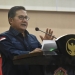 Wali Kota Gorontalo, Marten Taha
