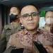Kemenpan RB Siapkan Tiga Opsi Terkait Penghapusan Honorer