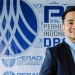 Calon Ketua Peradi DPC Provinsi Gorontalo, Arif Mahfudin Ibrahim, (Istimewa)