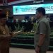 Ranperda PTSP Kota Gorontalo