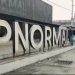 Warunk Upnormal Jl. Ir. Hi. Joesoef Dalie Kelurahan Wongkaditi Barat, Kecamatan Kota Utara, Kota Gorontalo.