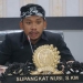 Supangkat R. Nusi