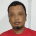Terduga pelaku pencurian sepeda motor berhasil dibekuk Tim Elang Utara Polres Gorontalo Utara.