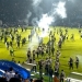 Tragedi di Stadion Kanjuruhan (istimewa)