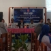 Workshop pengembangan konten media pembelajaran TIM Kedaireka UNG dan Dinas pendidikan Bone Bolango (istimewa)