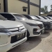 Mobil Milik Rinto