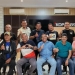 Sterring Committee IKA Spendu Go Siap Gelar Mubes yang Transparan dan Demokratis