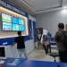 Diskominfo Boltim Tiru Penerapan SPBE di Bone Bolango