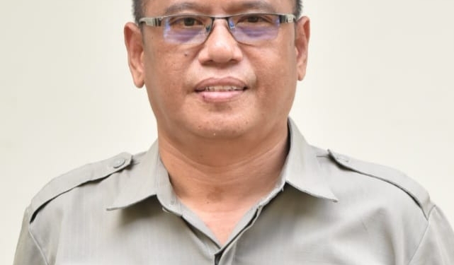 Pertarungan Caketum Kian Panas