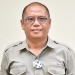 Pertarungan Caketum Kian Panas