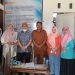Komisi IV DPRD Provinsi Gorontalo mengunjungi SK Bone Bolango, Selasa (18/10/2022) (istimewa)