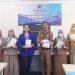 Perpustakaan Nasional