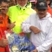 Bantuan Korban banjir