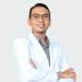 Asyraf Djamaludin