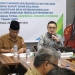 BPJamsostek Bayarkan Klaim JKK dan JKM di Bone Bolango Senilai Rp8.9 Miliar