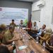 Pemkab Bone Bolango Dorong APBDes Cover 100 Tenaga Kerja Tiap Desa Lewat Program BPJamsostek
