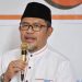 Ahmad Heryawan Lc, mantan Gubernur Jawa Barat