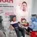 Donor darah ainun