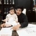 Foto: Tangkapan layar YouTube AH
