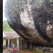 Foto: Tangkapan layar TikTok/ajahcingkareng
