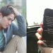 Foto: Instagram @rizkybillar dan tangkapan layar YouTube Seleb Oncam News