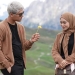 Foto: Instagram/rizkybillar