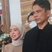 Foto: Tangkapan layar channel YouTube KH Infotainment
