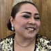 Foto: Instagram/nunung63.official
