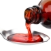 Ilustrasi Obat Sirup. (suarabali.id)