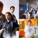 Drama Korea Baru Bulan Oktober 2022. Foto: Kolase/Soompi.com