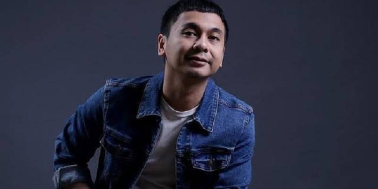 Foto: Instagram/raditya_dika