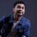 Foto: Instagram/raditya_dika