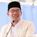 Foto: Instagram/ridwankamil